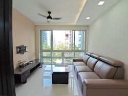 Park Green (D19), Condominium #466187571